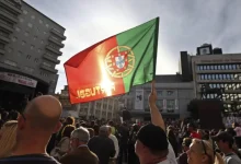 Portugal avançou com a tipificação de estupro e crimes de violência sexual como "delito público", garantindo justiça e proteção às vítimas e combatendo a cultura de violência e machismo.