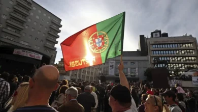 Portugal avançou com a tipificação de estupro e crimes de violência sexual como "delito público", garantindo justiça e proteção às vítimas e combatendo a cultura de violência e machismo.