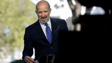 EUA podem isentar tarifas em produtos agrícolas como manga e abacaxi, segundo o secretário de Comércio Howard Lutnick. Café e cacau, importantes para o Brasil, poderiam se beneficiar. Trump, porém, anunciou tarifa de 50% sobre importações brasileiras a partir de agosto.