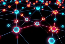 O mercado de ISPs no Brasil enfrenta desafios como a saturação da conectividade e a competição acirrada. descubra como o ISP 4.0, com foco em serviços digitais, inteligência artificial e regionalização, pode impulsionar o sucesso nesse cenário competitivo.
