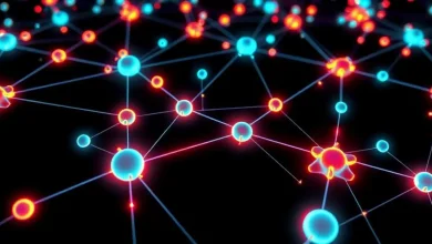 O mercado de ISPs no Brasil enfrenta desafios como a saturação da conectividade e a competição acirrada. descubra como o ISP 4.0, com foco em serviços digitais, inteligência artificial e regionalização, pode impulsionar o sucesso nesse cenário competitivo.