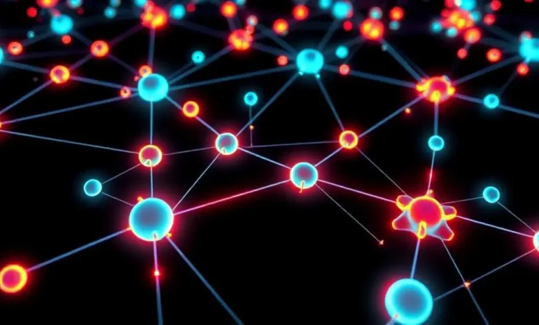 ISPs 4.0: A Solução para o Mercado Brasileiro Competitivo 1 O mercado de ISPs no Brasil enfrenta desafios como a saturação da conectividade e a competição acirrada. descubra como o ISP 4.0, com foco em serviços digitais, inteligência artificial e regionalização, pode impulsionar o sucesso nesse cenário competitivo.