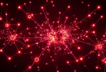 Autoridades globais desmantelaram a infraestrutura do grupo de ransomware BlackSuit em uma operação internacional. Ataques do grupo a empresas e setores essenciais foram interrompidos, representando um golpe significativo contra a organização cibercriminosa.