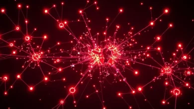 Autoridades globais desmantelaram a infraestrutura do grupo de ransomware BlackSuit em uma operação internacional. Ataques do grupo a empresas e setores essenciais foram interrompidos, representando um golpe significativo contra a organização cibercriminosa.