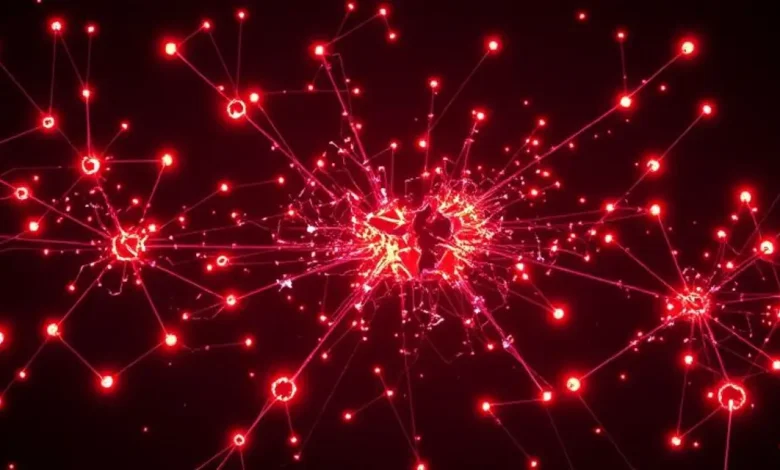 Behörden Globais Desmantelam Infraestrutura do Grupo de Ransomware BlackSuit 1 Autoridades globais desmantelaram a infraestrutura do grupo de ransomware BlackSuit em uma operação internacional. Ataques do grupo a empresas e setores essenciais foram interrompidos, representando um golpe significativo contra a organização cibercriminosa.