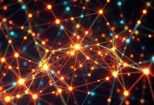 A Amazon Web Services (AWS) utiliza IA em larga escala para proteger seus clientes, processando bilhões de chamadas de API e 360 trilhões de rastros de telemetria diariamente. A IA da AWS identifica e bloqueia ameaças em tempo real, reduzindo o tempo de resposta e minimizando a sobrecarga de alertas.