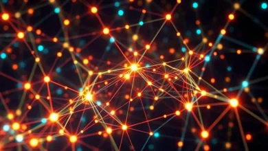 A Amazon Web Services (AWS) utiliza IA em larga escala para proteger seus clientes, processando bilhões de chamadas de API e 360 trilhões de rastros de telemetria diariamente. A IA da AWS identifica e bloqueia ameaças em tempo real, reduzindo o tempo de resposta e minimizando a sobrecarga de alertas.