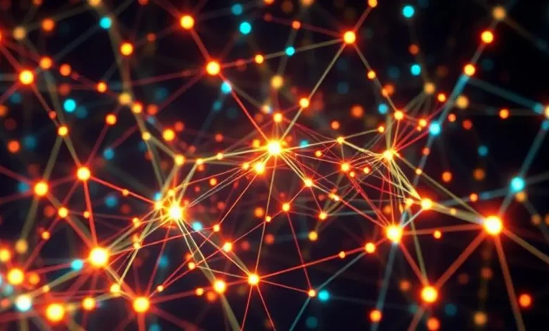 A Amazon Web Services (AWS) utiliza IA em larga escala para proteger seus clientes, processando bilhões de chamadas de API e 360 trilhões de rastros de telemetria diariamente. A IA da AWS identifica e bloqueia ameaças em tempo real, reduzindo o tempo de resposta e minimizando a sobrecarga de alertas.