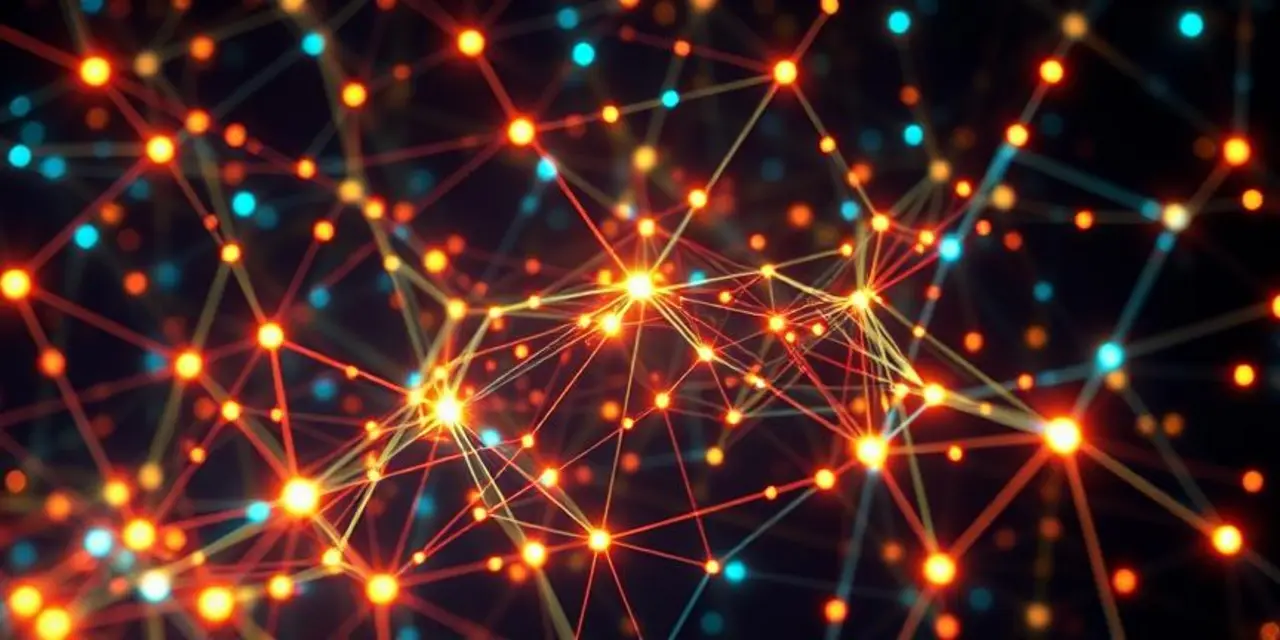 A Amazon Web Services (AWS) utiliza IA em larga escala para proteger seus clientes, processando bilhões de chamadas de API e 360 trilhões de rastros de telemetria diariamente. A IA da AWS identifica e bloqueia ameaças em tempo real, reduzindo o tempo de resposta e minimizando a sobrecarga de alertas.