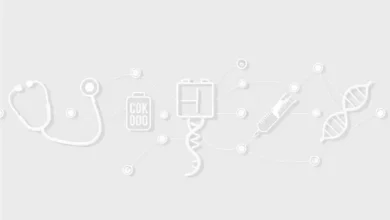 Tecnologia para gestão hospitalar: otimize processos, reduza custos e melhore a experiência do paciente. Descubra como integrar dados, automatizar tarefas e tomar decisões estratégicas.