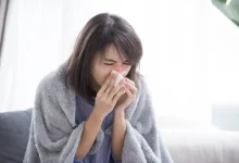 Prevenir infecções respiratórias no Brasil: dicas para manter a saúde em alta temporada de inverno, incluindo a importância da hidratação, evite ambientes fechados e lugares com concentração de pessoas, e se cuidar da saúde em geral.