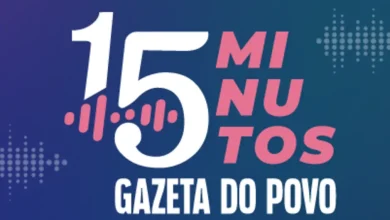 Decisão do STF sobre inelegibilidade de Jair Bolsonaro abre discussão sobre impacto do ICMS na economia nacional e política econômica do país, criando incertezas sobre o futuro das eleições de 2026.