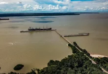 O governo de Belém implementa medida inédita para superar atrasos e críticas à logística da COP30, oferecendo 6 mil leitos em navios para participantes, garantindo acomodação adequada e reduzindo pressão na infraestrutura da cidade.