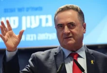 Israel anuncia política de defesa ativa contra o Irã, visando neutralizar ameaças à sua segurança nacional e proteger interesses econômicos e políticos na região, após crescente agressividade do Irã em países da região.