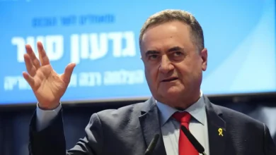 Israel anuncia política de defesa ativa contra o Irã, visando neutralizar ameaças à sua segurança nacional e proteger interesses econômicos e políticos na região, após crescente agressividade do Irã em países da região.