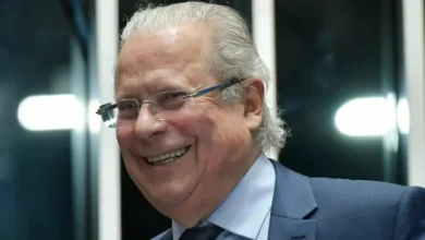 José Dirceu acusa setores do mercado financeiro brasileiro de alinhamento com Trump, ameaçando a soberania nacional e o governo Lula. Ele critica a postura dos investidores em relação às tensões diplomáticas com os EUA.
