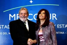 Lula's visit to ex-President Cristina Kirchner, condemned and removed from power in Argentina, may seem an unexpected gesture of solidarity, but it's a calculated move to strengthen Brazil-Argentina cooperation, amid shared challenges and a long history of collaboration.