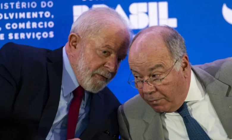 O embaixador palestino no Brasil, Mauro Vieira, celebra adesão do governo brasileiro a ação contra Israel na Corte Internacional de Justiça, visando cobrar violações dos direitos humanos e internacionais.