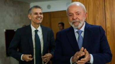Governo do presidente Lula lança licitação para contratar agências especializadas em comunicação digital para melhorar a presença online e garantir comunicação mais eficaz com a sociedade.