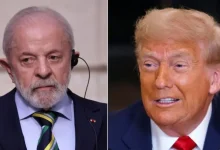 Em meio a disputa comercial entre EUA e Brasil, presidente Lula sugere levar jabuticaba a Trump como presente para ajudar a superar o estado de ânimo irritado e demonstrar boa vontade entre os países.
