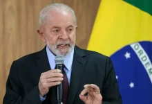 A auditoria ao cartão corporativo da Presidência da República revelou que 99,55% dos gastos estão classificados como "sigilosos", suscitando questionamentos sobre a gestão dos recursos públicos e a falta de transparência.