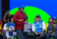 Crise diplomática entre Brasil e EUA atinge novos patamares após declarações do presidente Lula consideradas ameaçadoras pelo governo americano, gerando estresse na relação entre os dois países e consequências negativas para a economia brasileira e relações comerciais.