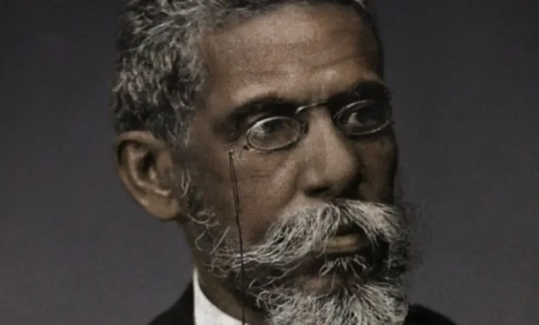 A Iluminação da Realidade Brasileira 1 Machado de Assis' "História de Quinze Dias" crônica ilumina a compreensão da realidade brasileira com sua habilidade em capturar a essência do cotidiano e transformá-la em uma obra-prima da literatura nacional.