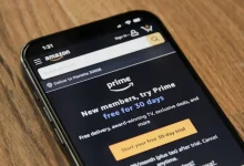 Amazon Prime Day: Descontos avassaladores em dezenas de milhares de produtos, incluindo eletrônicos, roupas e mais, com reduções até 50%. Uma oportunidade única para ampliar suas compras e economizar dinheiro.