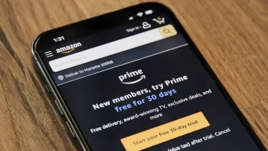 Amazon Prime Day: Descontos avassaladores em dezenas de milhares de produtos, incluindo eletrônicos, roupas e mais, com reduções até 50%. Uma oportunidade única para ampliar suas compras e economizar dinheiro.