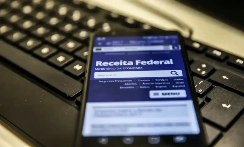 3º Lote de Restituição do Imposto de Renda 2025: Consulte se Está Incluído! 1 Contribuintes que aguardam restituição do Imposto de Renda 2025 podem consultar se estão no 3º lote de pagamento a partir de 24/05. Saiba se você está apurado para receber o dinheiro de volta!
