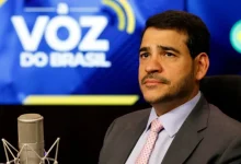 O veto do decreto IOF pelo STF é um golpe para o governo, que precisará rever sua estratégia e encontrar um novo caminho para impulsionar a economia e reduzir a inflação, evitando uma crise política e institucional grave no Brasil.