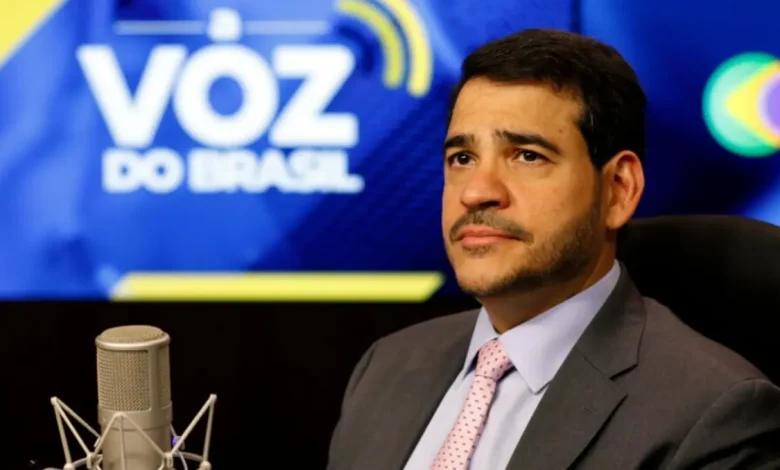 O veto do decreto IOF pelo STF é um golpe para o governo, que precisará rever sua estratégia e encontrar um novo caminho para impulsionar a economia e reduzir a inflação, evitando uma crise política e institucional grave no Brasil.