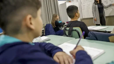 Última chance! Inscrição para a 1ª edição da PND (Prova Nacional Docente) encerra hoje. Utilize a nota em concursos e processos seletivos. 26 de outubro é a data da prova. Saiba mais e inscreva-se: pnd.inep.gov.br/pnd.