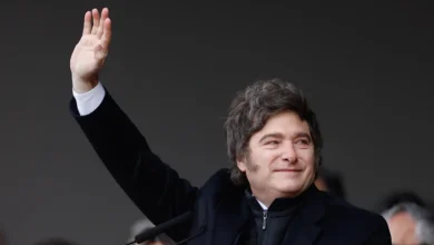 Argentina oferece cidadania a estrangeiros que realizem investimentos significativos no país. O governo regulamentou a concessão, mas o valor mínimo ainda não foi definido. A análise inclui critérios de segurança nacional e outros fatores.