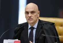O ministro Luís Roberto Barroso ordena exclusão de políticos e diplomatas como testemunhas em julgamento por considerar que suas declarações não têm relevância para o caso, priorizando a imparcialidade e o foco nos aspectos técnicos e jurídicos.