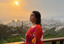 Centenas se despediram de Preta Gil em velório emocionado no Rio de Janeiro. A cantora, vítima de câncer aos 50 anos, deixa um legado musical inesquecível e inspirador.