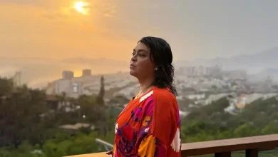 Centenas se despediram de Preta Gil em velório emocionado no Rio de Janeiro. A cantora, vítima de câncer aos 50 anos, deixa um legado musical inesquecível e inspirador.