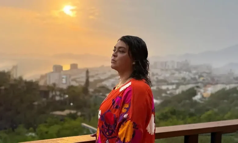 Rio se Despede de Preta Gil em Velório Emocionado 1 Centenas se despediram de Preta Gil em velório emocionado no Rio de Janeiro. A cantora, vítima de câncer aos 50 anos, deixa um legado musical inesquecível e inspirador.