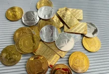Compilação de 6 sugestões de criptomoedas mais fortes do mercado, baseadas em análise de 11 instituições financeiras e especialistas, com fatores como crescimento, estabilidade e perspectiva de futuro em consideração.