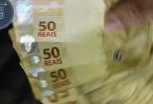 Receita Federal libera R$ 10 bilhões em restituições do Imposto de Renda 2025, beneficiando 7,2 milhões de contribuintes. Terceiro lote histórico com devoluções de anos anteriores e prioridade para aposentados, deficientes e professores. Confira se você está no grupo!
