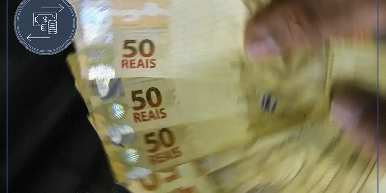 Receita Federal libera R$ 10 bilhões em restituições do Imposto de Renda 2025, beneficiando 7,2 milhões de contribuintes. Terceiro lote histórico com devoluções de anos anteriores e prioridade para aposentados, deficientes e professores. Confira se você está no grupo!
