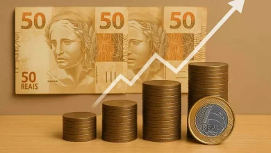 Invista com segurança e alta rentabilidade na renda fixa. Descubra os tipos de investimento pré-fixado, pós-fixado e híbrido que se encaixam no seu perfil. Explore as melhores taxas no mercado com a XP.