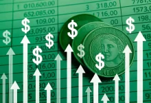 Investimentos em renda fixa: compreendendo opções como CDB, LCI e LCA para escolher a melhor opção com base em objetivos, idade e tolerância ao risco, considerando taxas de juros e reputação das instituições financeiras.