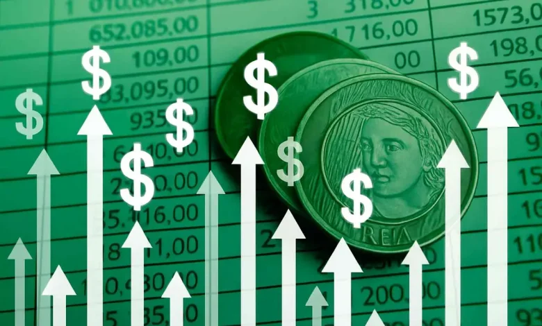 Investimentos em renda fixa: compreendendo opções como CDB, LCI e LCA para escolher a melhor opção com base em objetivos, idade e tolerância ao risco, considerando taxas de juros e reputação das instituições financeiras.