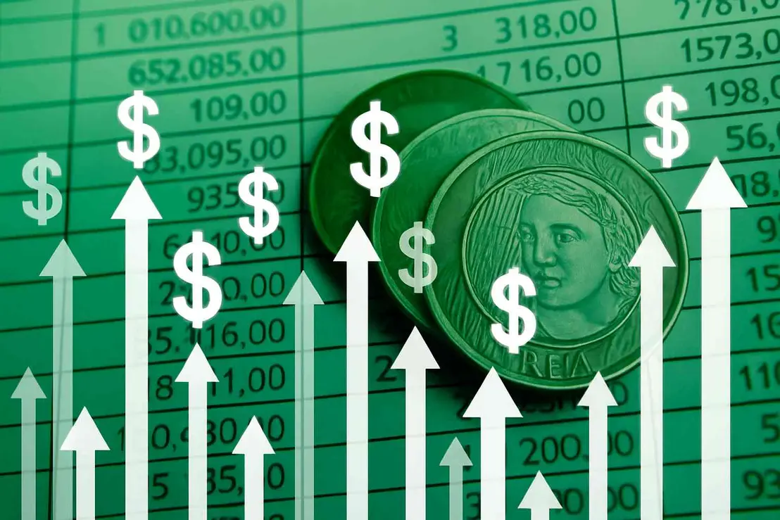 Investimentos em renda fixa: compreendendo opções como CDB, LCI e LCA para escolher a melhor opção com base em objetivos, idade e tolerância ao risco, considerando taxas de juros e reputação das instituições financeiras.