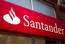 Santander divulga resultados que impressionam analistas, JPMorgan enxerga oportunidade de investimento em caso de novas quedas. As altas provisões para contingências impactam a percepção do mercado.