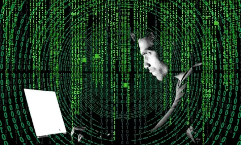 Hackers invade empresa ligada ao Pix, desviam R$ 400 milhões e acessam dados confidenciais, usando técnicas de phishing e "man-in-the-middle", alerta para a importância da segurança online.