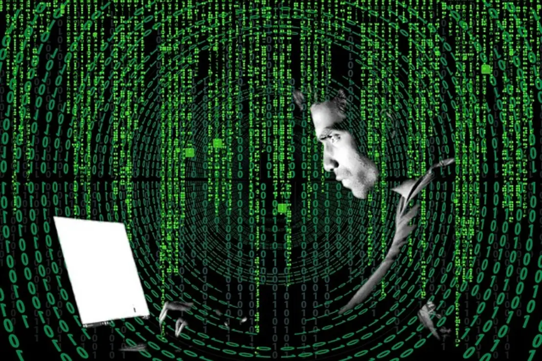 Hackers invade empresa ligada ao Pix, desviam R$ 400 milhões e acessam dados confidenciais, usando técnicas de phishing e "man-in-the-middle", alerta para a importância da segurança online.