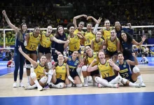 Comitê Brasileiro de Clubes ultrapassa R$ 60 milhões em investimentos no voleibol, apoiando desenvolvimento do esporte e formação de jovens talentos, com foco em competições internacionais e melhoria de infraestrutura.