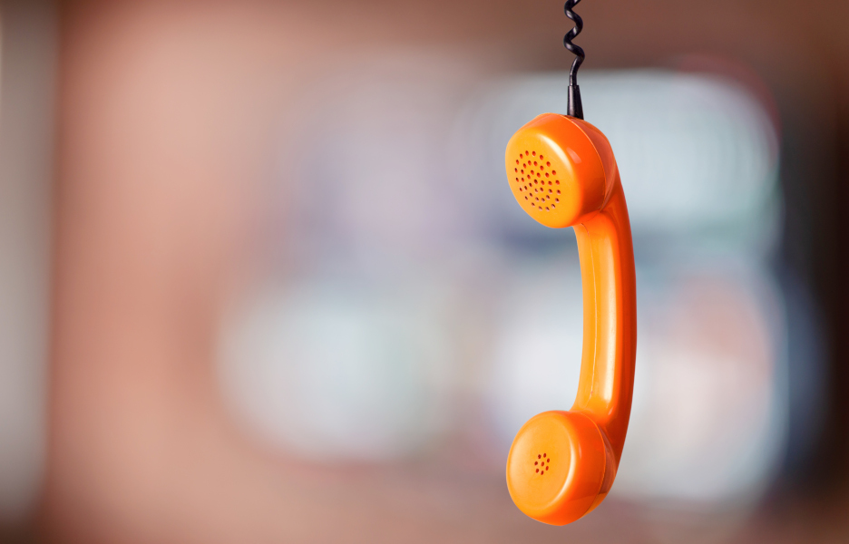 telefone fixo stfc telefonia fixa freepik